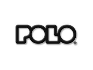 Polo Τσαντάκι Ώμου Vertical S Μαύρο (907070-2000)