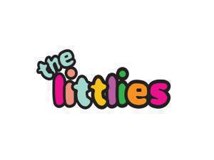 The littlies